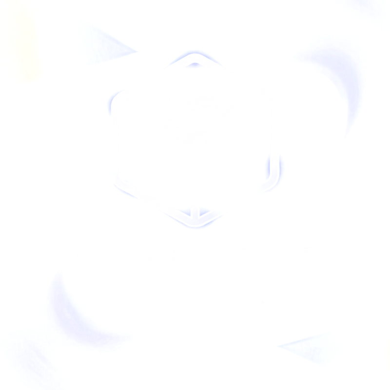 Raiyan Studio logo